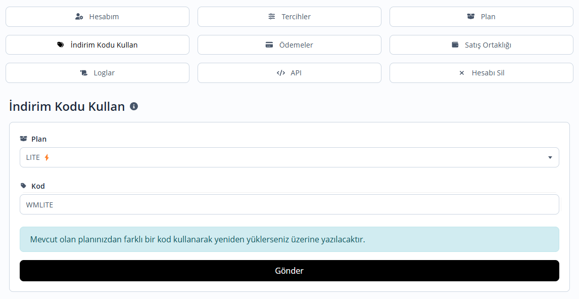 77561-67fd3d66cb4c5.png