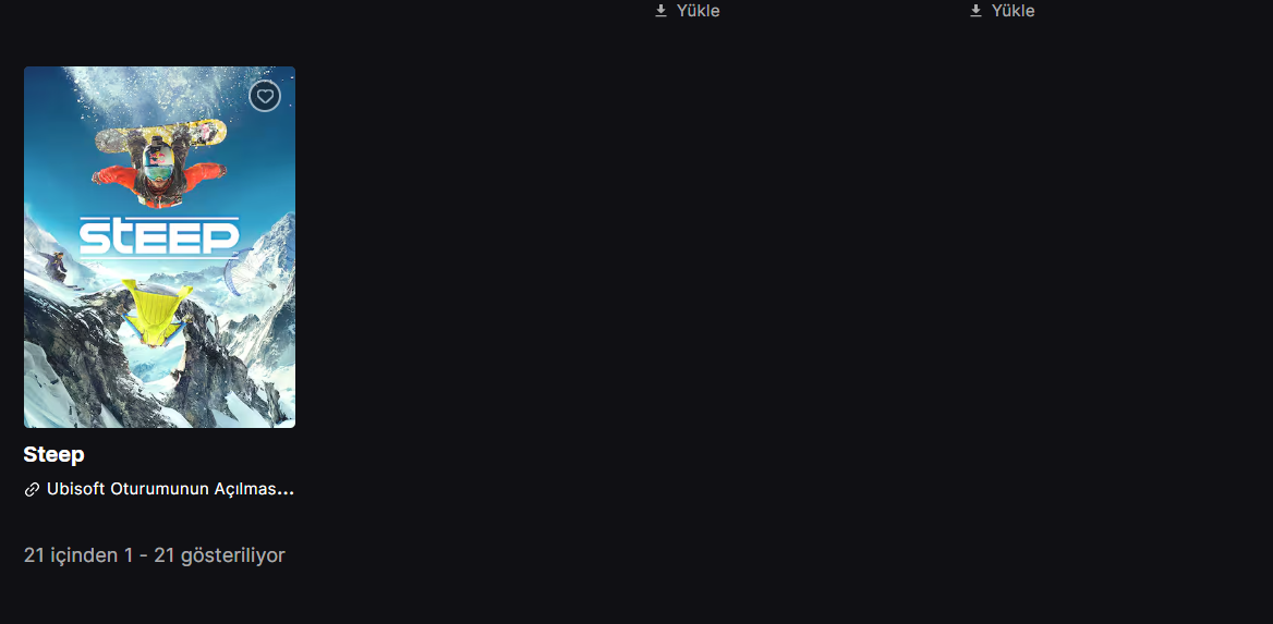 9459-6800ab17e2c99.png