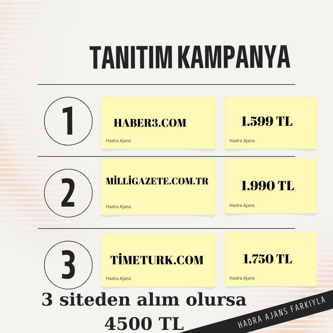11014-680cb33ea6db5.png