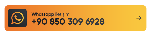 155745-680c9955134ae.png
