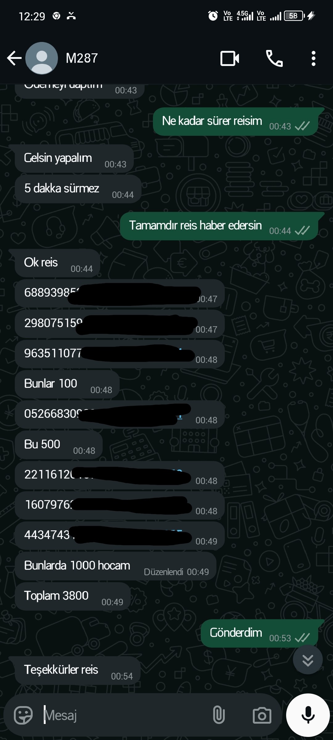 155750-680ca80255866.jpeg