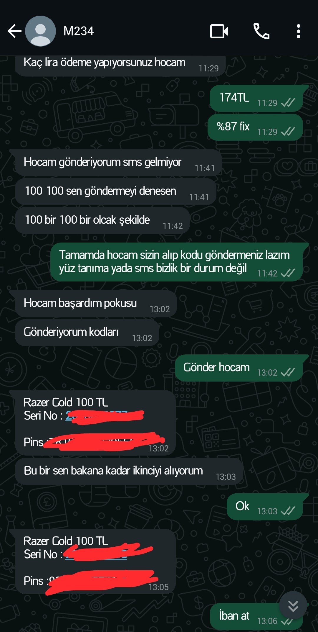 155750-680ca9ab4264b.jpeg