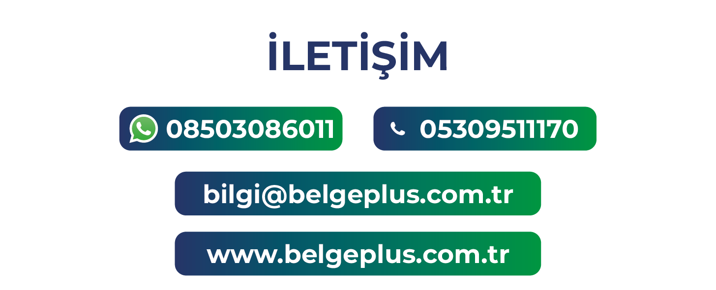 155698-6817c9b17cf06.png