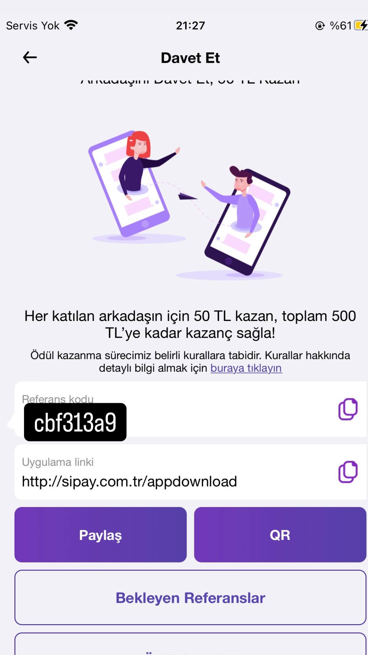 143288-681929bf7ffe7.jpeg