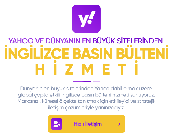 32039-68193af1c50c6.png