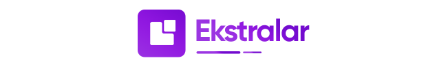 32039-68193c636ed23.png