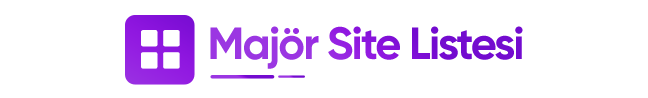 32039-68193dbb640e2.png