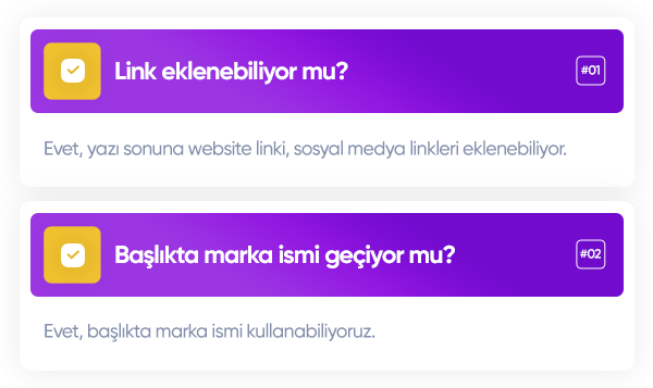 32039-68194120e11c6.png