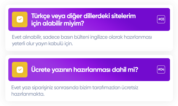 32039-68194132c37b5.png