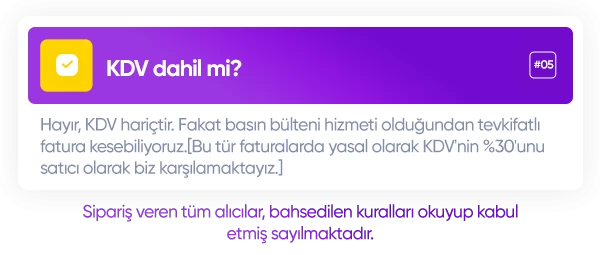 32039-6819414a3b85a.webp