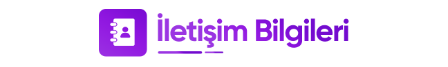 32039-6819419d4caa8.png