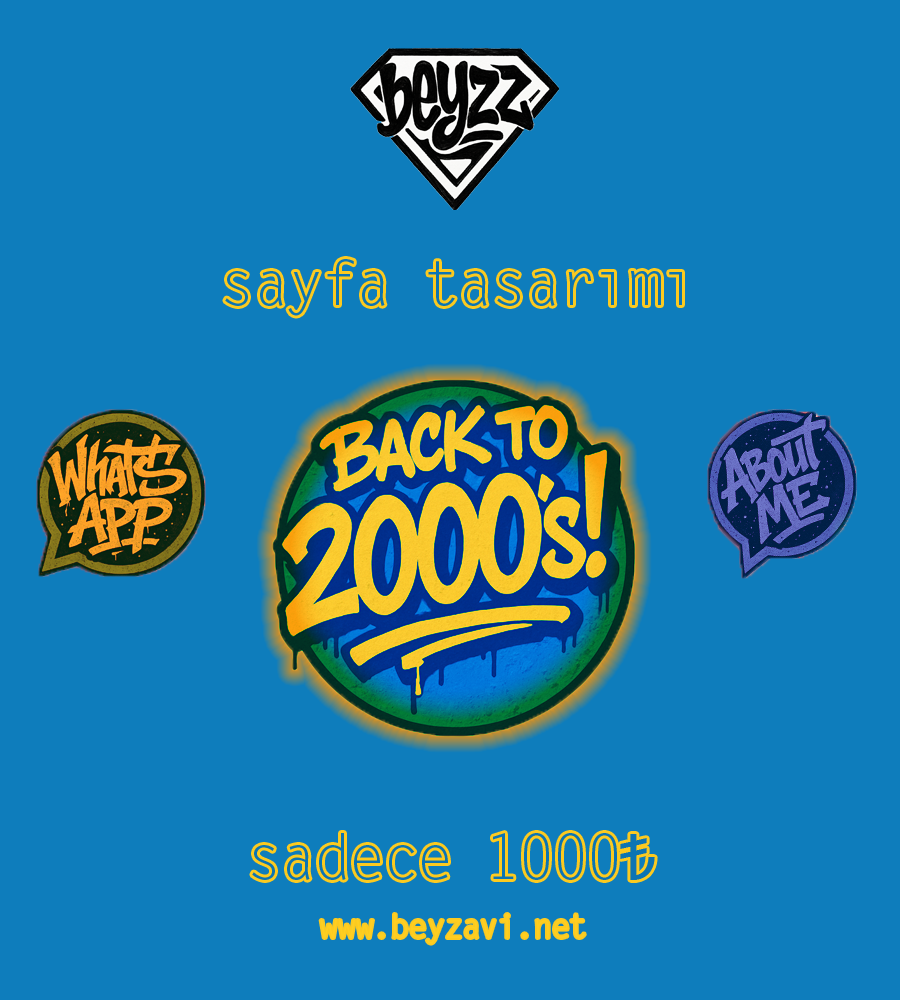 152973-681b96a592c5c.png