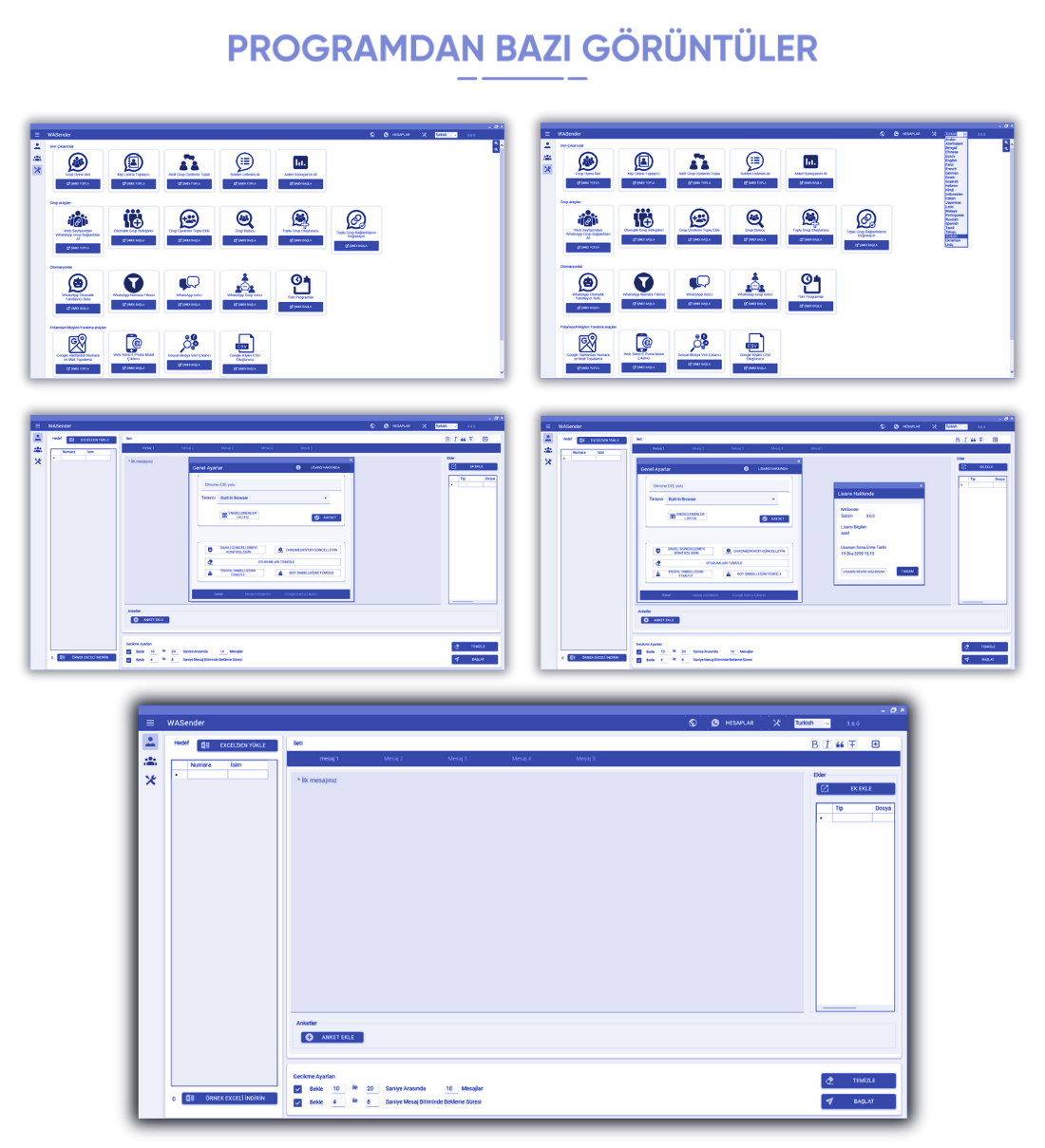155498-681dc95466b97.png