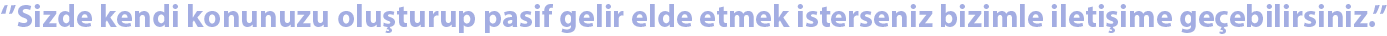 155498-681dc9df3ea2a.png
