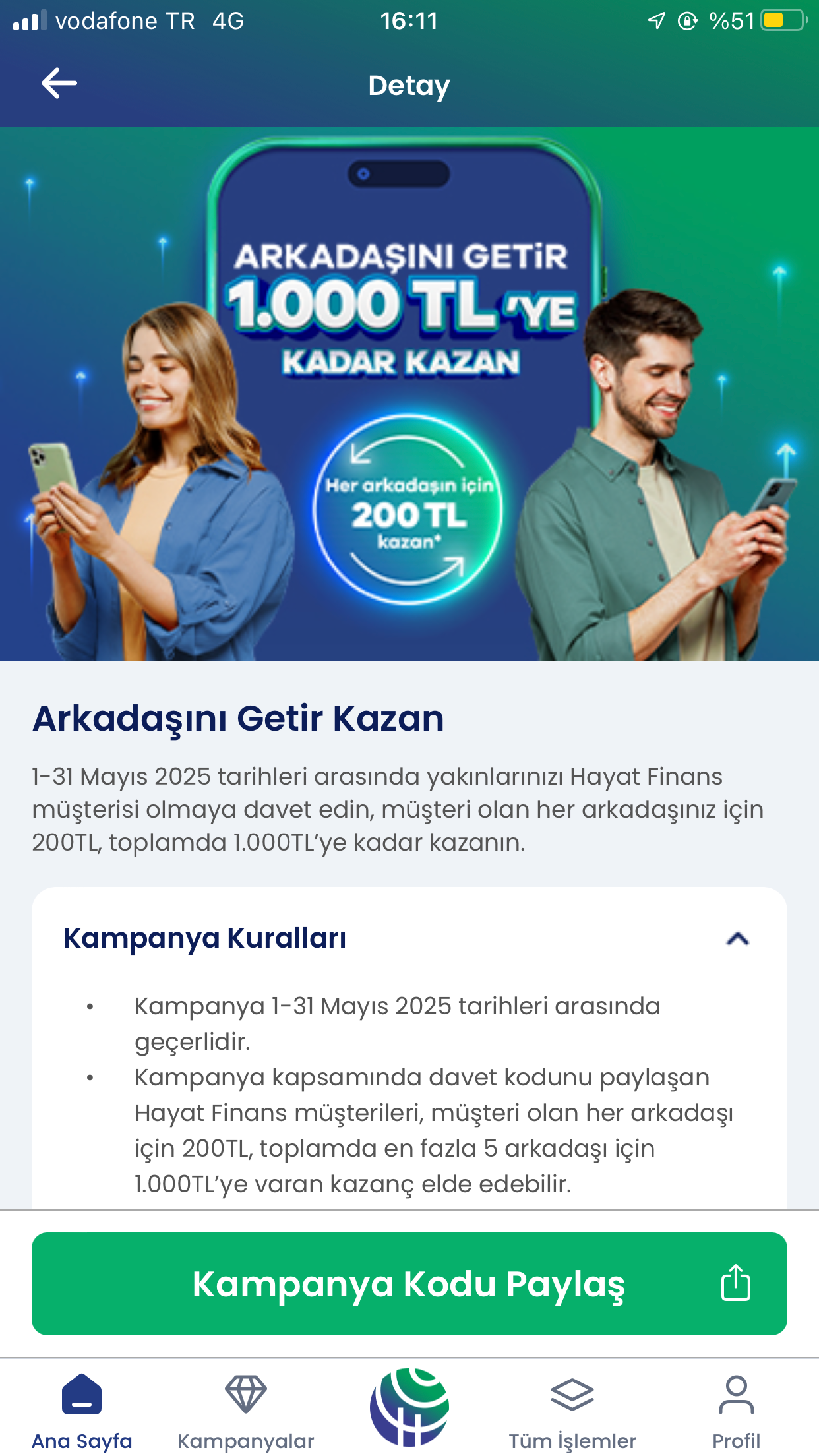 143288-681f4714c6005.png