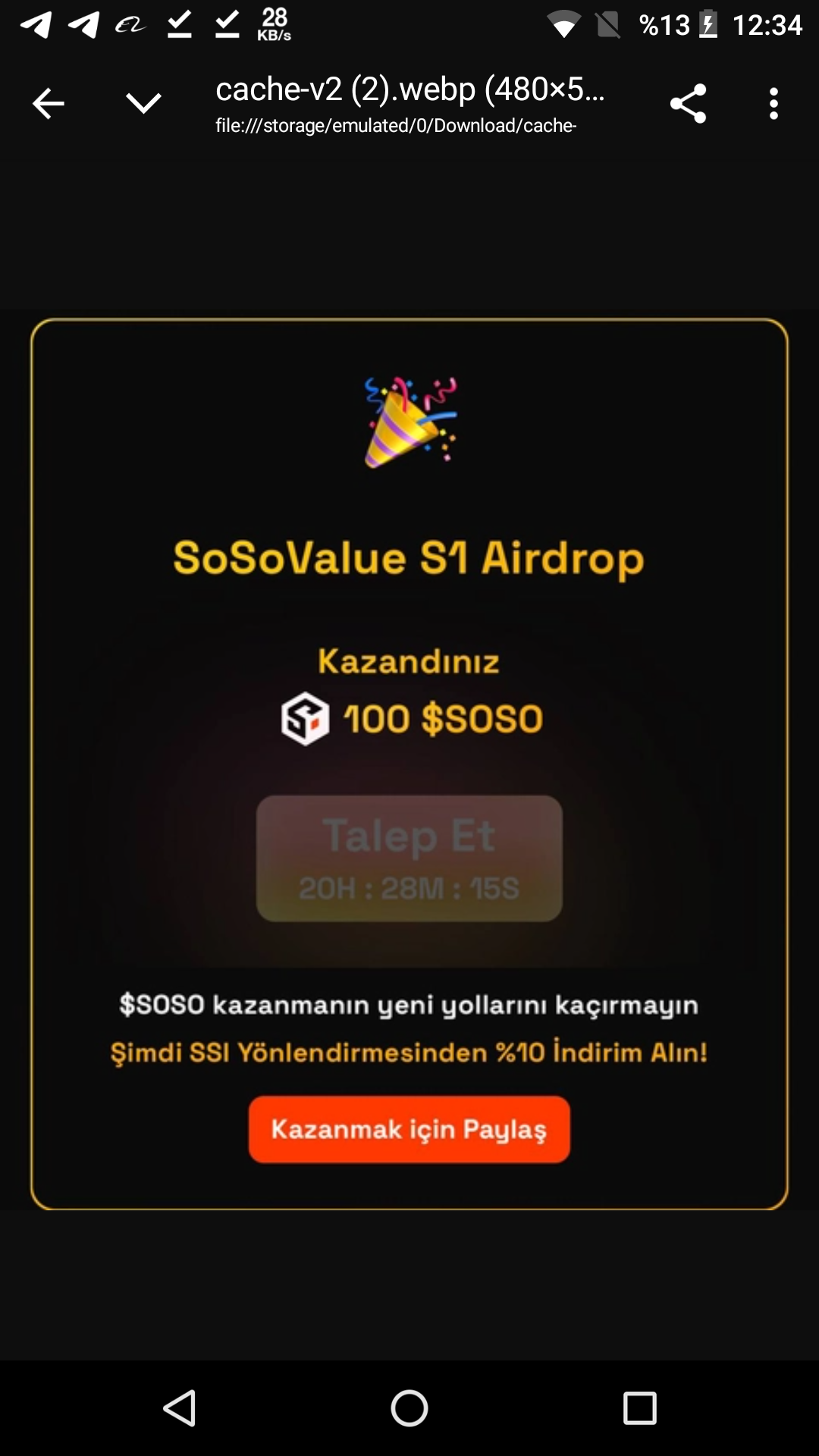 155903-681f1dbfd6784.png
