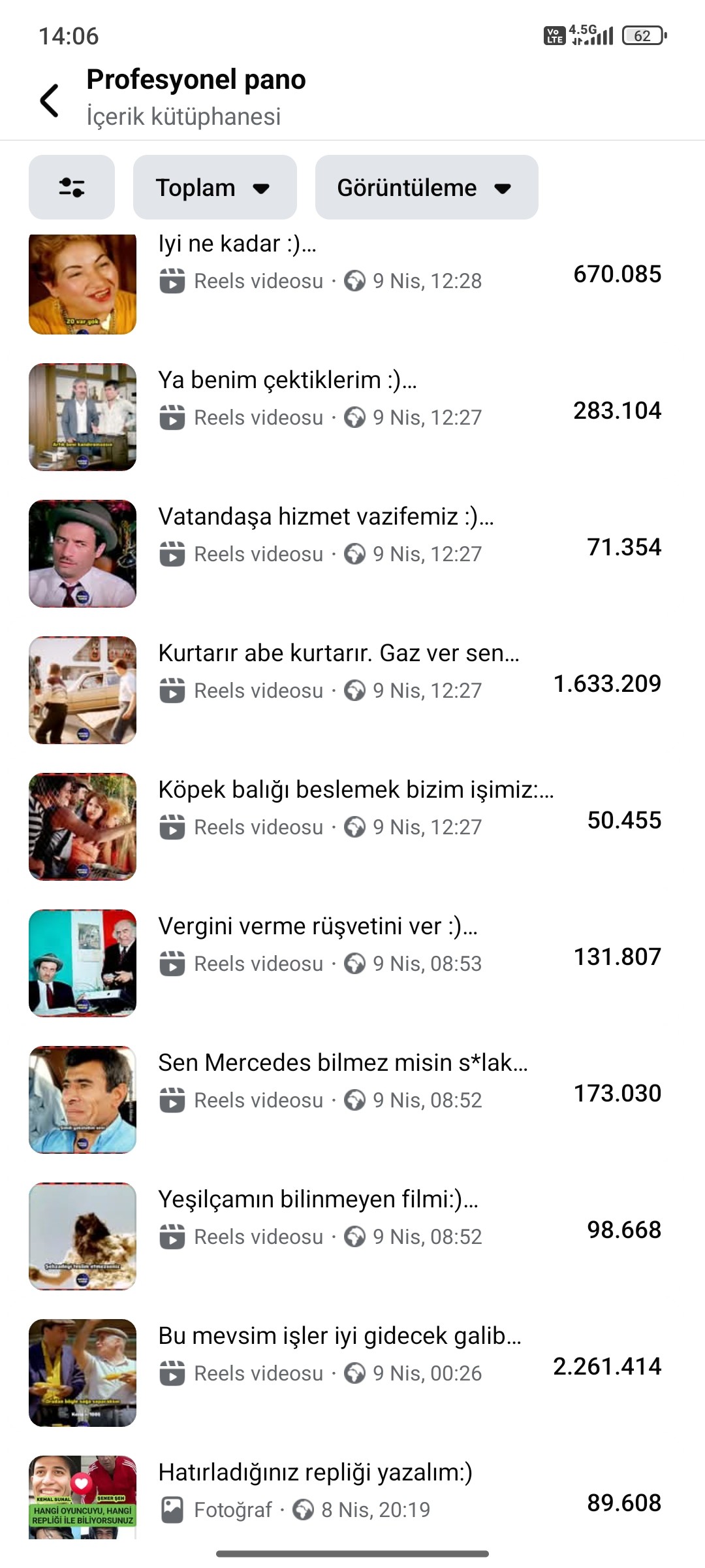 155944-68225e8dd47cb.jpeg