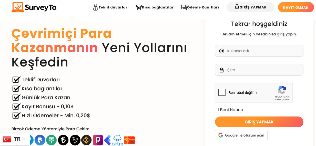 152929-6824fcb99c028.png