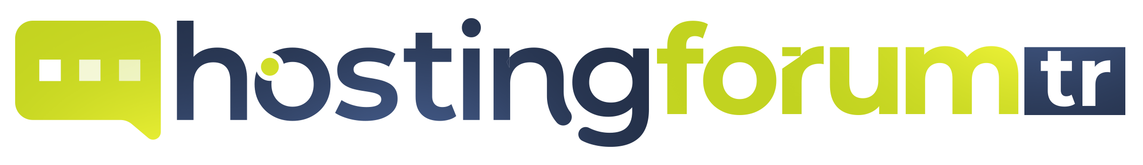 117660-6827499abf83d.png