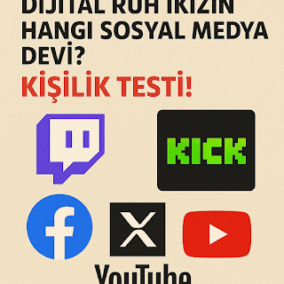 73949-6826ae956c90a.png