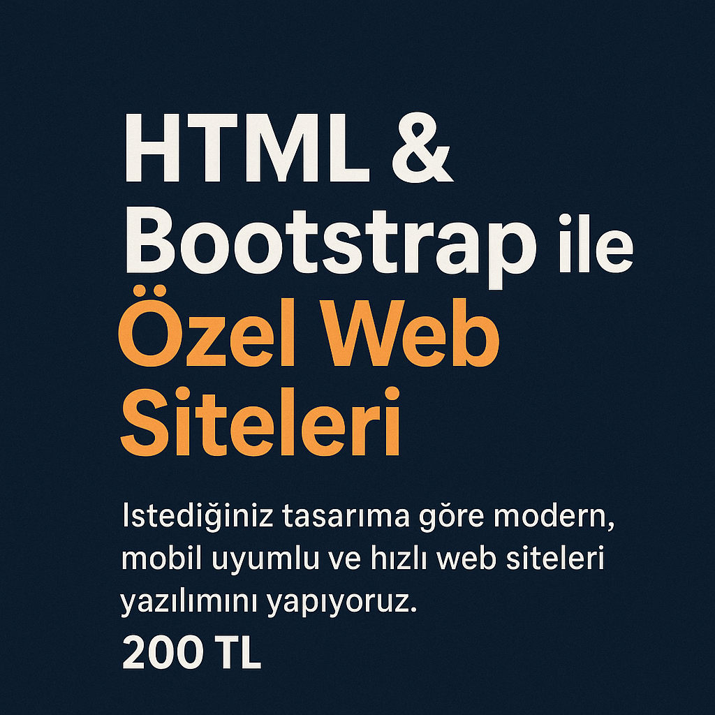 134168-682c7a2387e4c.png