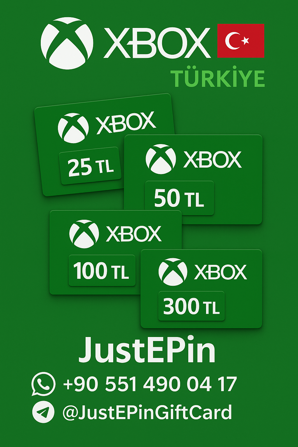 155750-682f81c771900.png