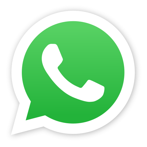 141092-6830d6b3b0ba2.png