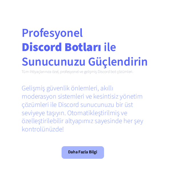 135542-68387b43938fb.png