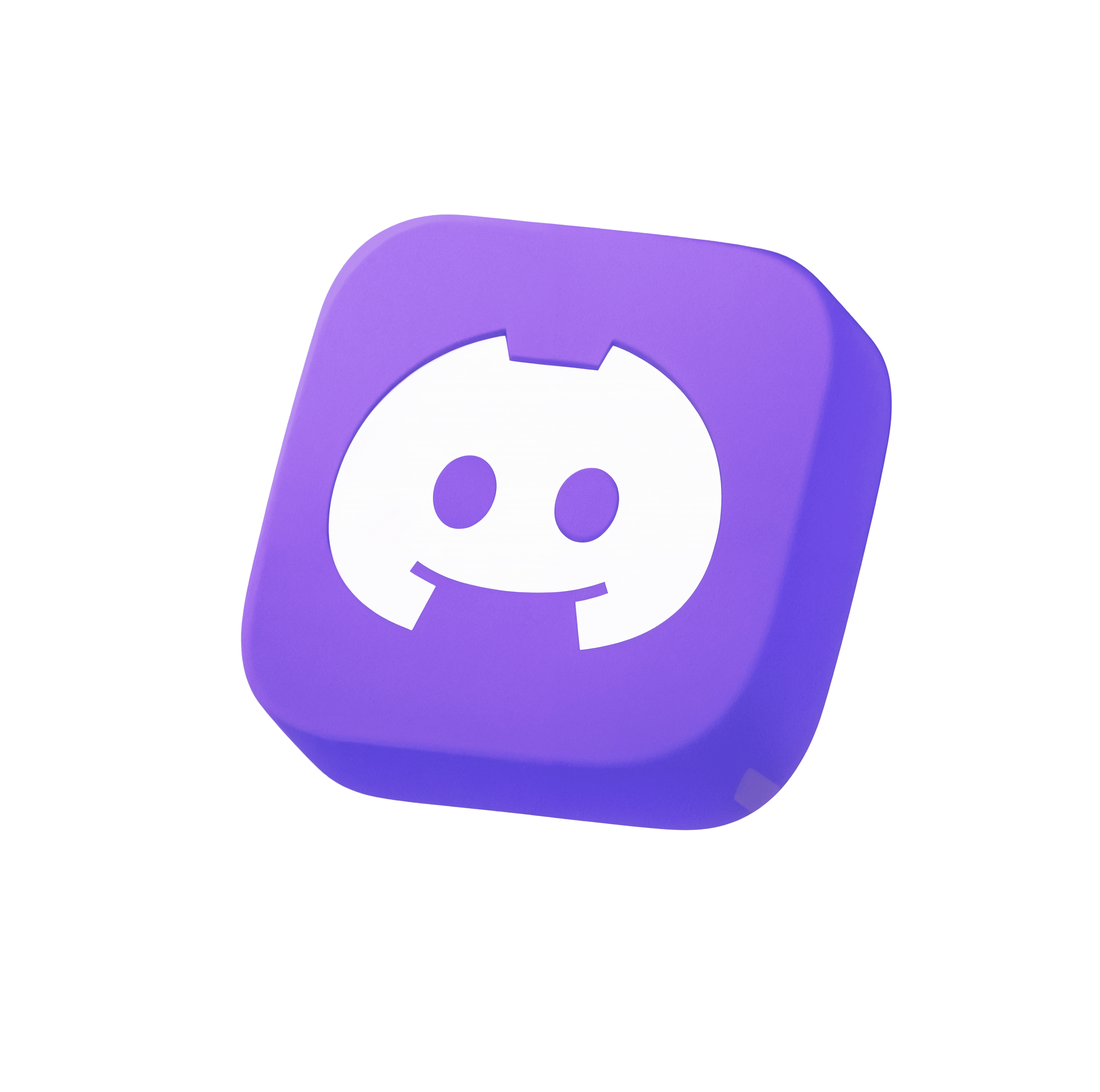 135542-68387bb18fe28.png