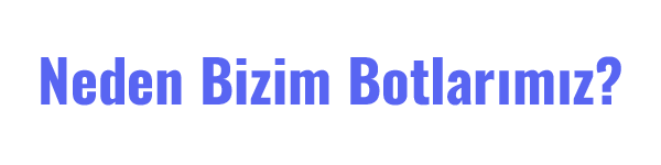 135542-68387bf509c8b.png