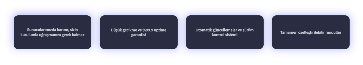 135542-68387c099aebe.png