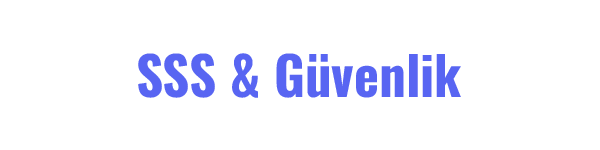 135542-68387c11ccc5a.png
