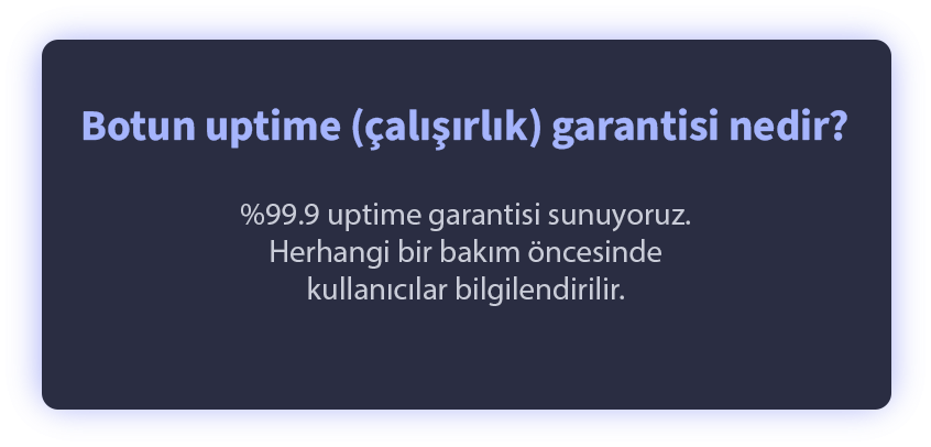135542-68387c2d4ed59.png