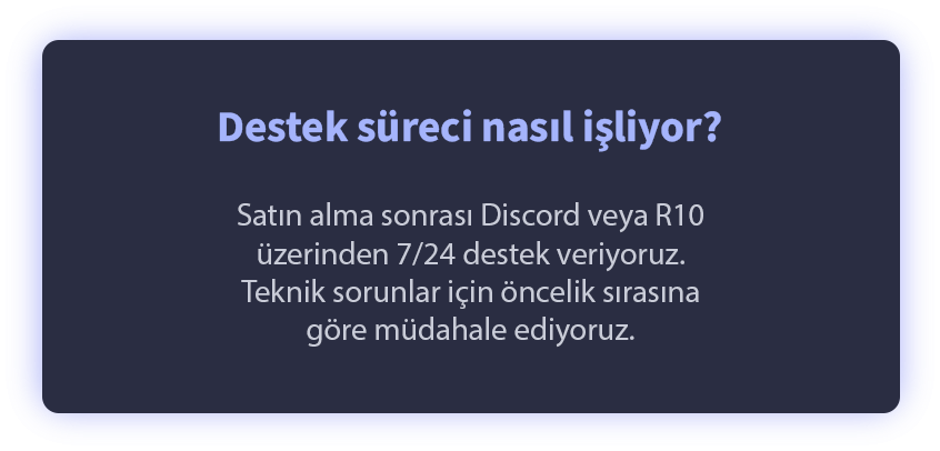 135542-68387c4b22b57.png