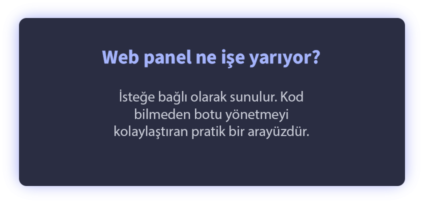 135542-68387c657e181.png