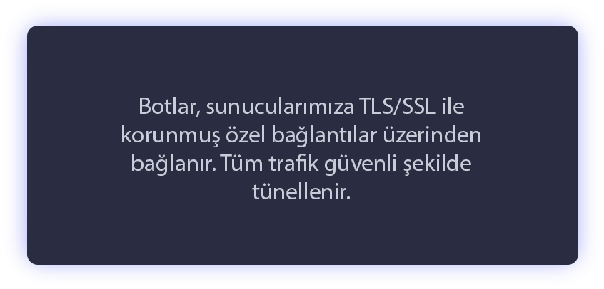 135542-68387c74c9919.png