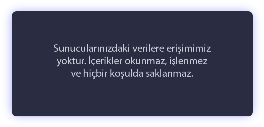 135542-68387c86191e0.png