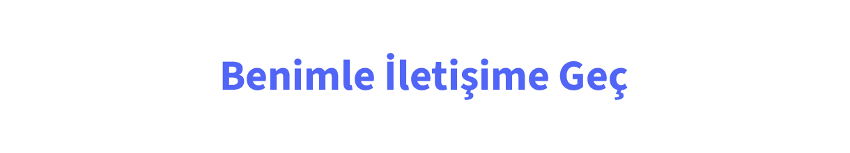 135542-68387d0928c87.png