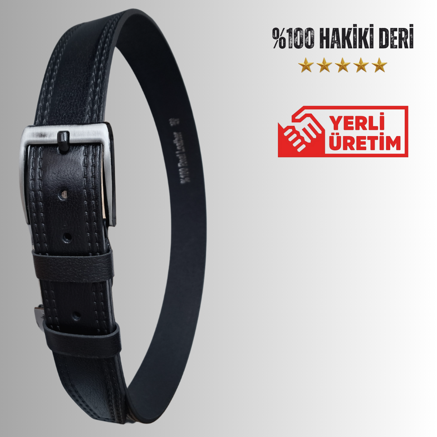 156107-68381f1e6a57a.png