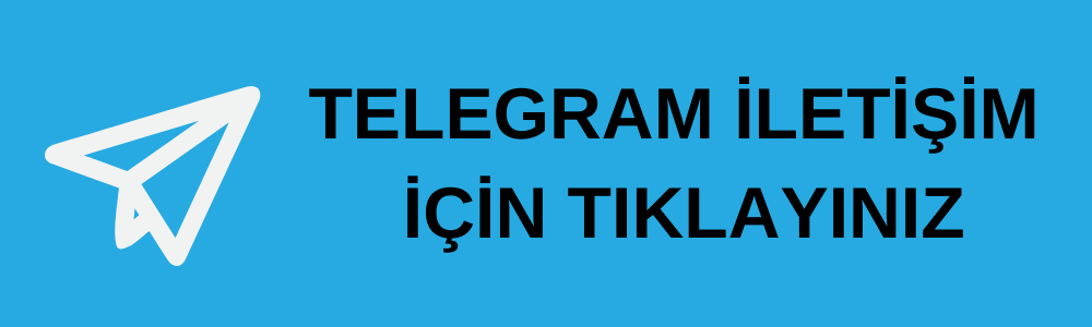 155750-683a0d1037fe5.png