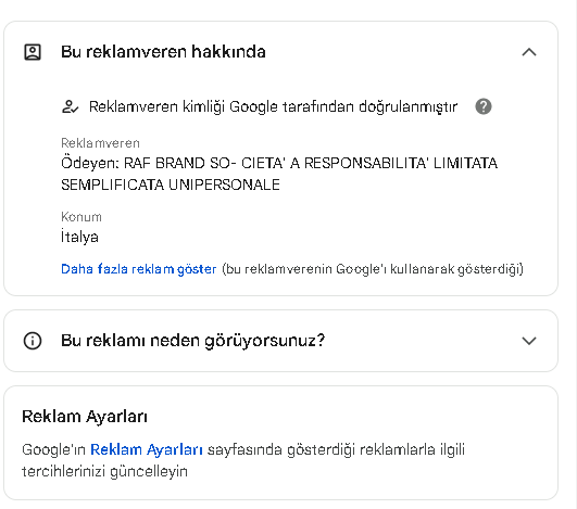 124295-683b53c0d828f.png