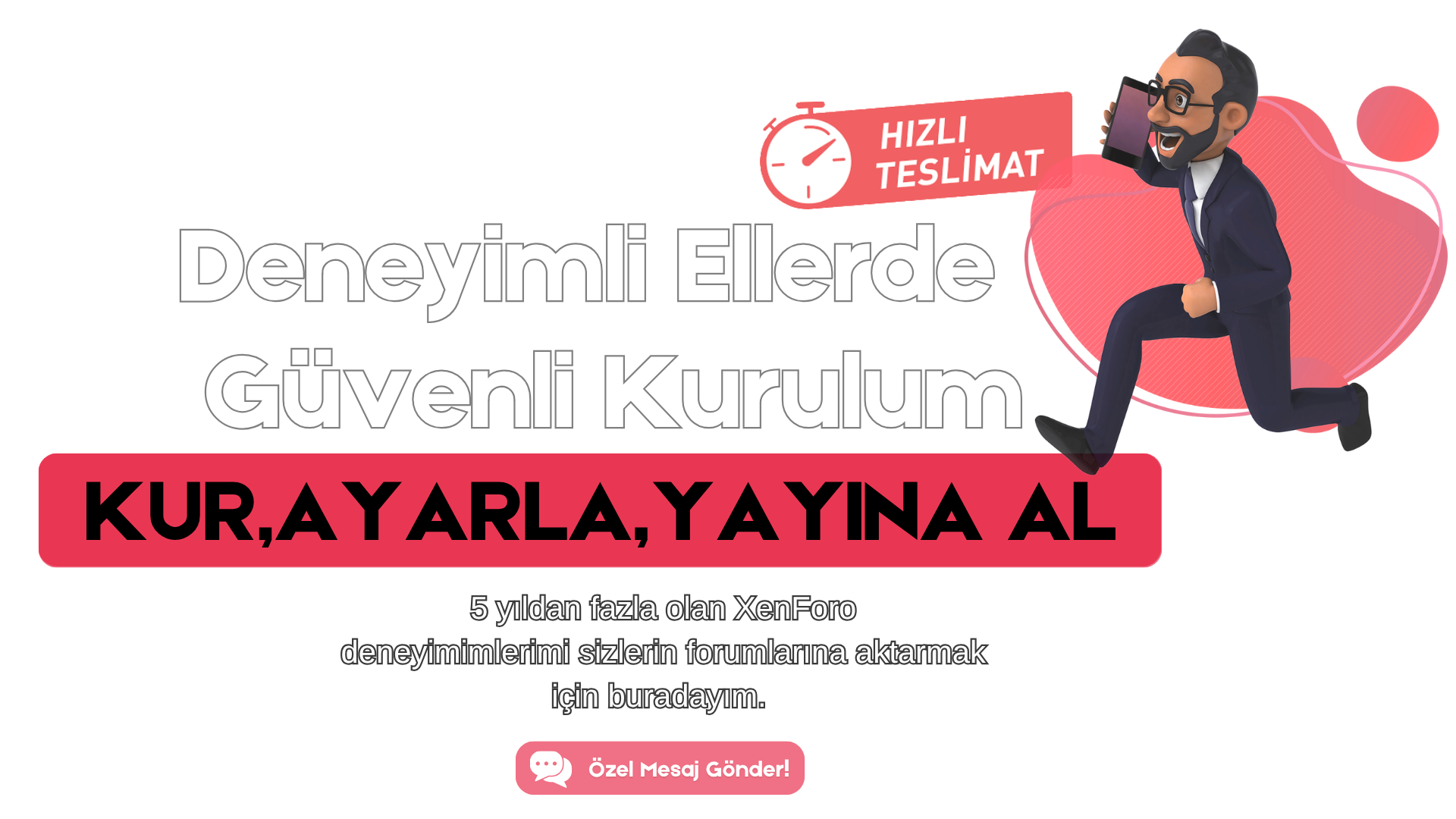 124577-683c7dbabd338.png