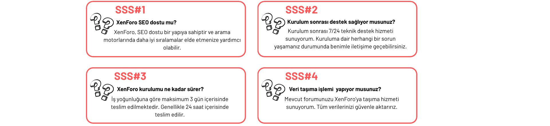 124577-683c7de29c734.png