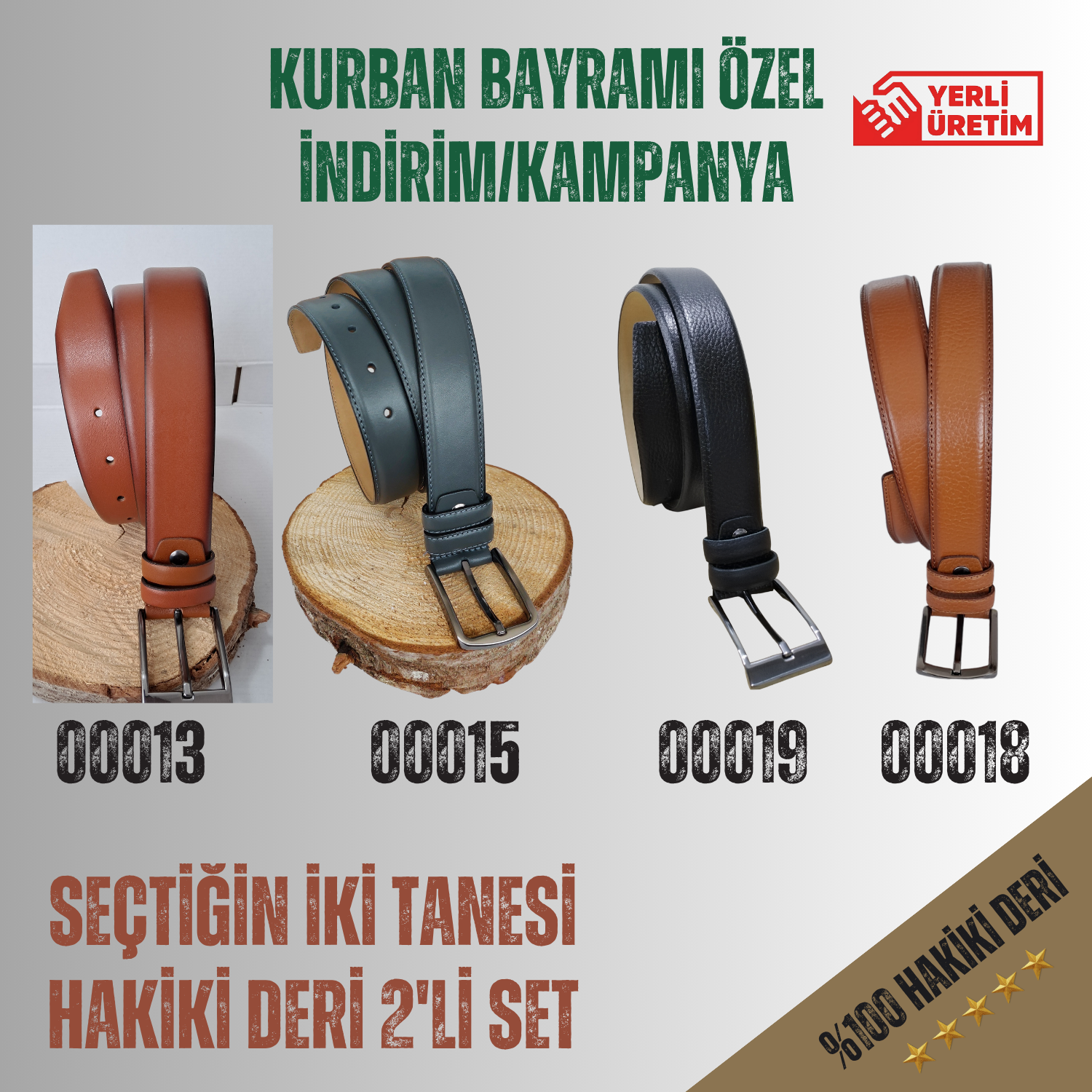 156107-683c2154279b9.png