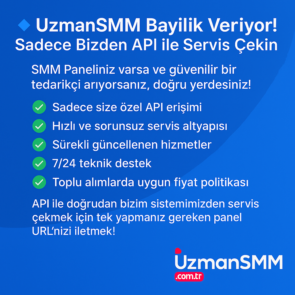 153543-683d68483fe67.png