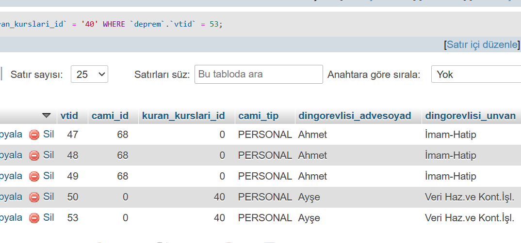 122728-6845dffb4d7e4.png