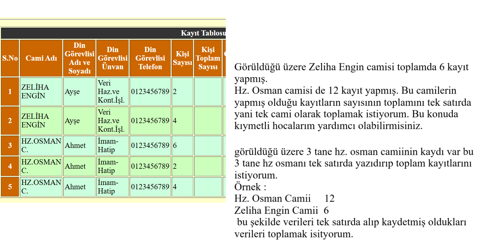 122728-6845dffb8a6eb.png