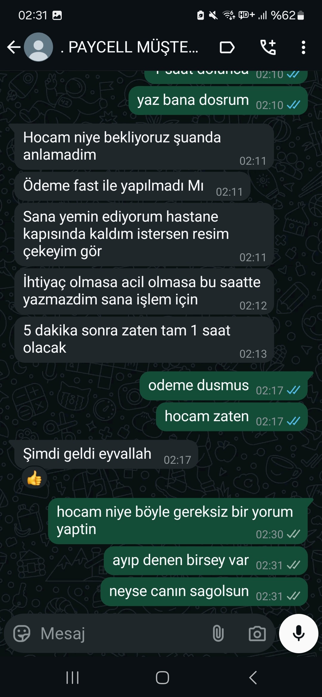 145530-68476edbdf17e.jpeg