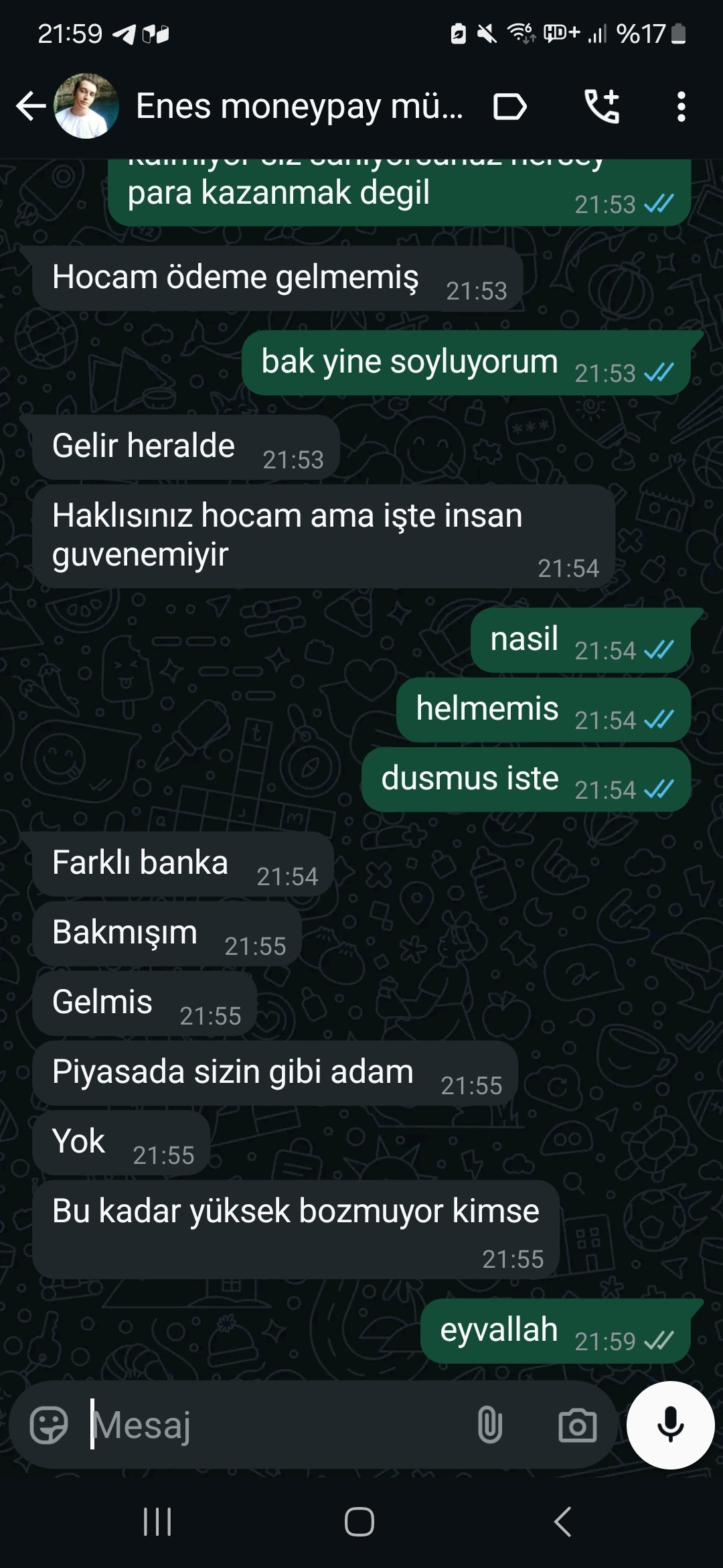 145530-6849d23f05fcf.jpeg