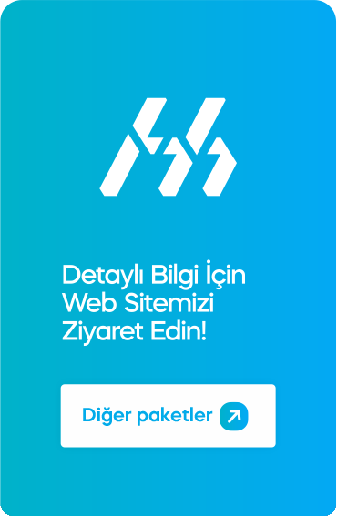 3516-6848bd25a3d35.png